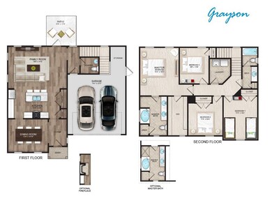 148 Dekan Ave, Brunswick, GA 31525 - photo 2