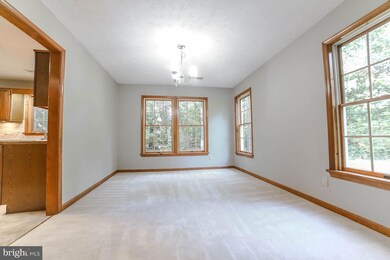 44591 Aspen Ln, California, MD 20619 - photo 6