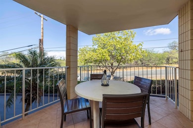 Haleakala Shores Condominium unit 205 B, Kihei, HI 96753 - photo 4