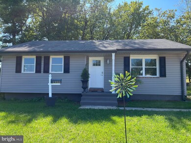 1903 Larch Ct, Edgewood, MD 21040 - photo 3