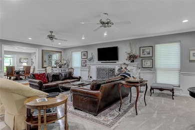 114 Pawnee Trail, Gainesville, TX 76240 - photo 5