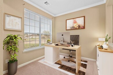 4104 Summer Ln, Pearland, TX 77584 - photo 7