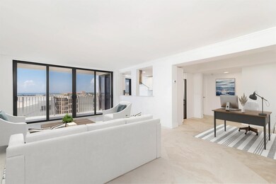 Mayfair House West unit 908, South Palm Beach, FL 33480 - photo 4