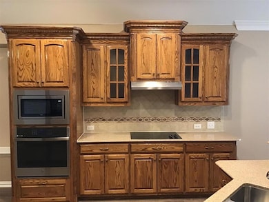 6005 Pedernales Ridge, North Richland Hills, TX 76180 - photo 6