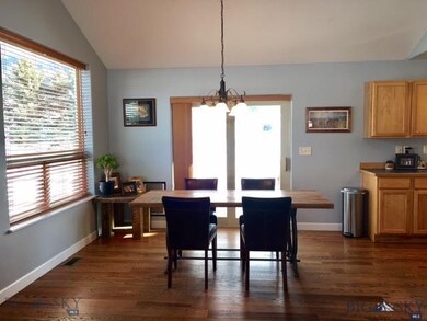 113 Beartooth Rd, Big Sky, MT 59716 - photo 3