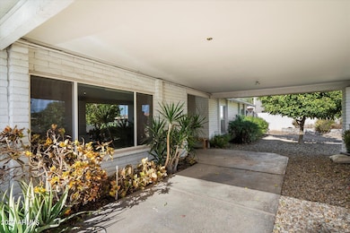 18256 N 75th Ave, Glendale, AZ 85308 - photo 2