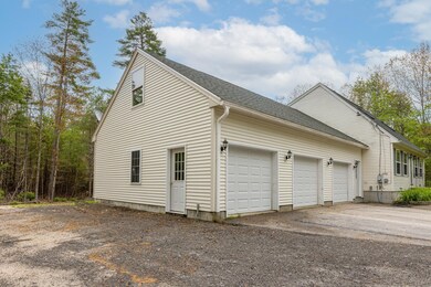 42 McGill Fern Rd._W5_035