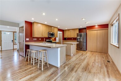 304 365th St S, Roy, WA 98580 - photo 6