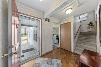 4547 N Newstead Ave, Saint Louis, MO 63115 - photo 5