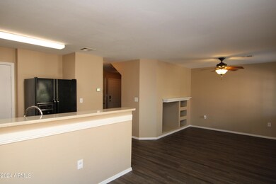 125 S 56th St unit 22, Mesa, AZ 85206 - photo 3