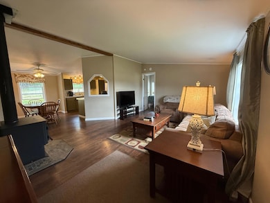 2516 Burgess Rd, Addy, WA 99101 - photo 6