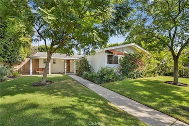 22637 Covello St, West Hills, CA 91307 - photo 2