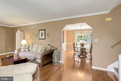 5224 Stone Mill Ct, Sykesville, MD 21784 - photo 6