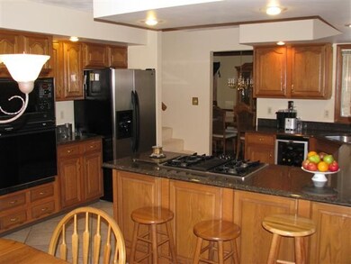 10079 Tybow Trail, Roscoe, IL 61073 - photo 3