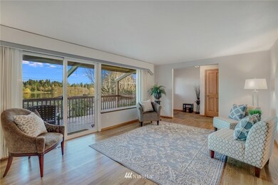 23510 74th Ave W, Edmonds, WA 98026 - photo 3