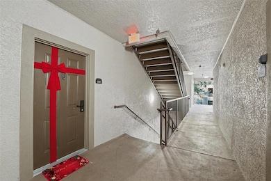 1370 Tuscan Terrace unit 2202, Davenport, FL 33896 - photo 2