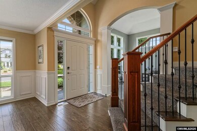 920 Player Dr N, Keizer, OR 97303 - photo 5