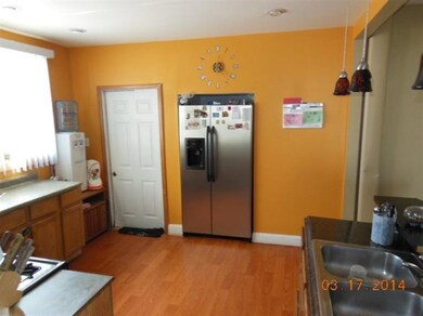Additional Photo