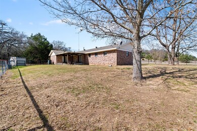 2842 N Fm 51, Decatur, TX 76234 - photo 4
