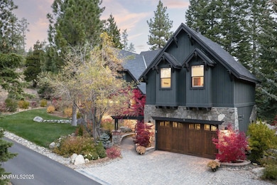 006_2_south_point-6_679-edited