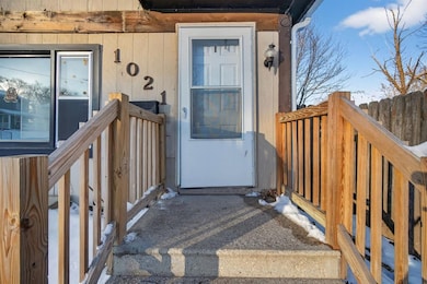 1021 Franklin Ave, Des Moines, IA 50314 - photo 4