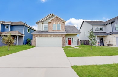 10204 Jessalyn Ln, Houston, TX 77075 - photo 2