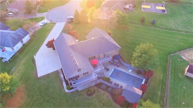 7860 Wooden Shoe Cir, Avon, IN 46123 - photo 7