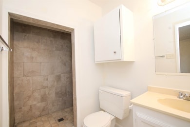 24318 Rockin Seven Dr, Hockley, TX 77447 - photo 7