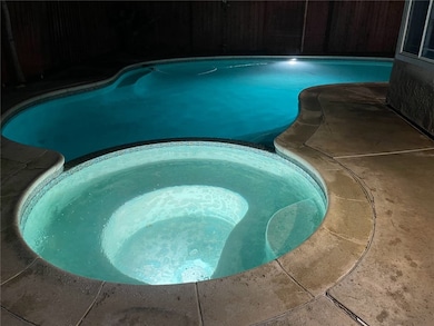 3886 New Haven Dr, Riverside, CA 92505 - photo 4