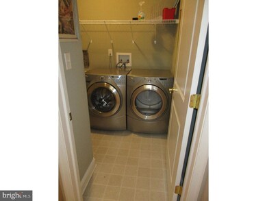 203 Hoyer Ct, Wilmington, DE 19803 - photo 6