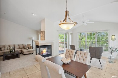 1357 Pinnacle Pines Ct, Bettendorf, IA 52722 - photo 6