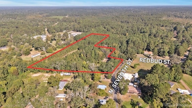 0 N 7th St, Logansport, LA 71049 - photo 4