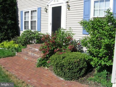 224 Bertha Ave, Woodstown, NJ 08098 - photo 2