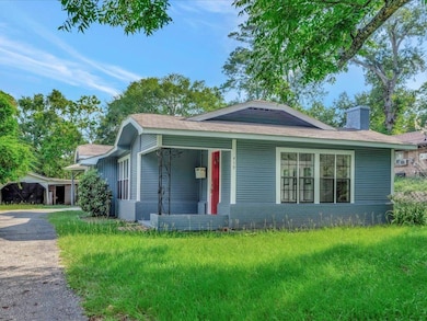 419 Townsend Ave, Nacogdoches, TX 75964 - photo 2