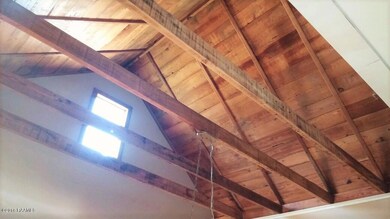 20160210_142647_resized