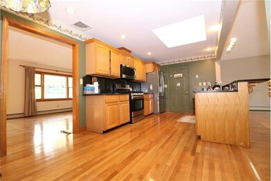 14 Theresa Rd, Stoneham, MA 02180 - photo 4