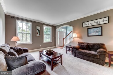 30 Arbor Cir, Glen Mills, PA 19342 - photo 5