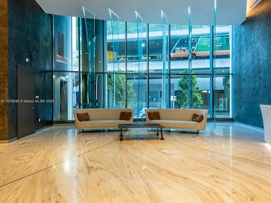 Brickell Flatiron unit 3207, Miami, FL 33131 - photo 6