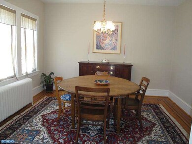 324 Windsor Ave, Haddonfield, NJ 08033 - photo 5