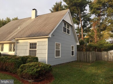 15 Snowflower Ln, Willingboro, NJ 08046 - photo 2