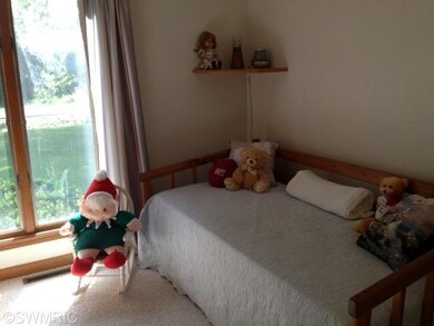 9047 11 Mile Rd, Ceresco, MI 49033 - photo 6