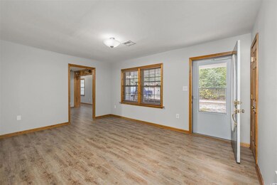 4801 Pee Dee Hwy, Conway, SC 29527 - photo 2