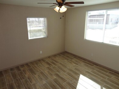 3521 Truman Ave, El Paso, TX 79930 - photo 5