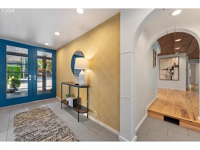 115 Ash St, Lake Oswego, OR 97034 - photo 5