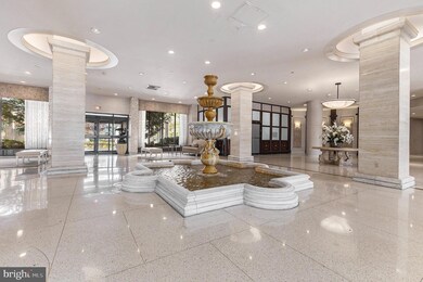 191 Presidential Blvd unit R824-825, Bala Cynwyd, PA 19004 - photo 2