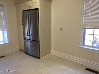 2 Dearfield Dr unit 2D, Greenwich, CT 06831 - photo 7