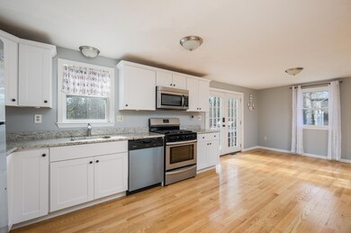 26 Sconset Cir, Sandwich, MA 02563 - photo 7