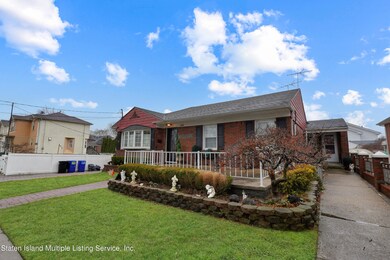 144 Bionia Ave unit 154, Staten Island, NY 10305 - photo 2