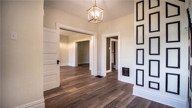 426 W 8th Ave, Tarentum, PA 15084 - photo 5