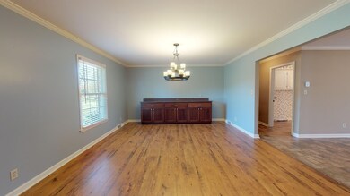 2091 Fairfield Pike, Shelbyville, TN 37160 - photo 5